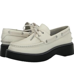 Sperry Women’s Bayside Boat Shoes